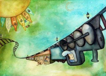 train-420x299