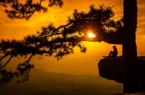 Brisez les barrières qui vous empêchent d'avancer