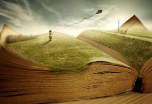 Les 7 meilleurs livres de développement et d’aide personnelle