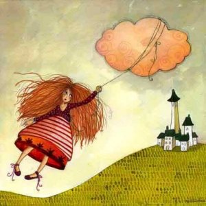 Vivez-vous vraiment consciemment?