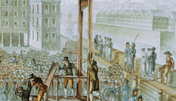 27-conte-de-deux-villes