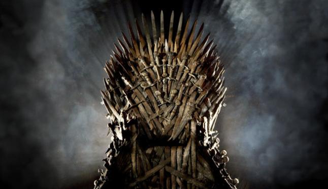 5 leçons de leadership que vous pouvez apprendre avec Games of Thrones
