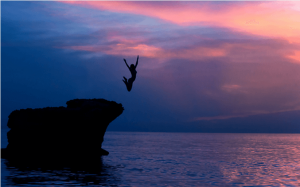 50 conseils pour être plus courageux