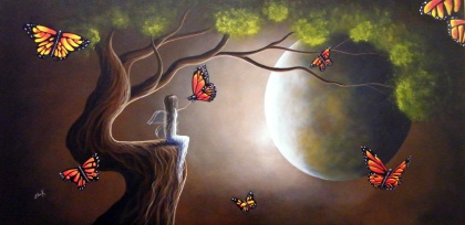 919152e5f248b57910d1e48b11eb47e6-420x204