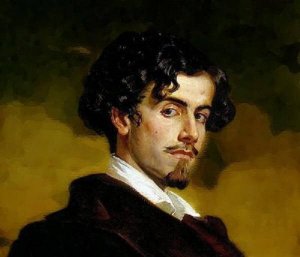 8 phrases merveilleuses sur l'amour de Bécquer