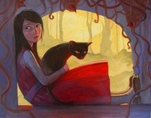 Le merveilleux cerveau émotionnel des personnes hypersensibles