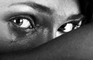 La dépression, la douleur tapie dans l'ombre