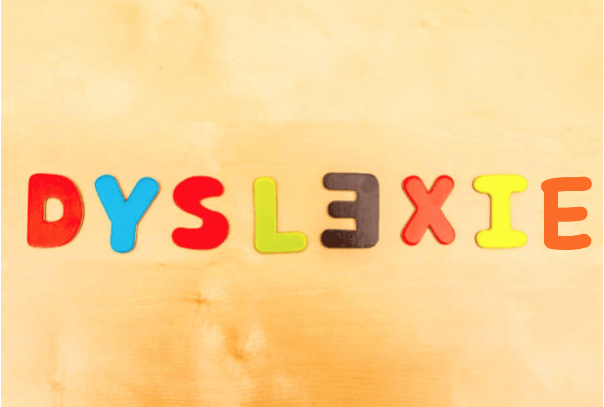 La dyslexie, c’est quoi ?