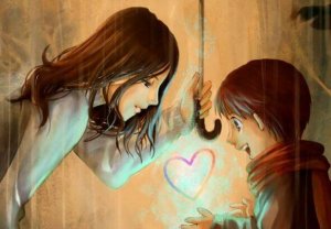 4 façons de promouvoir la connaissance de soi chez l'enfant