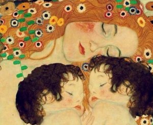 Comment éduquer des enfants heureux et émotionnellement forts?