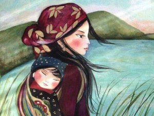 4 choses qui menacent le lien émotionnel que vous avez avec vos enfants