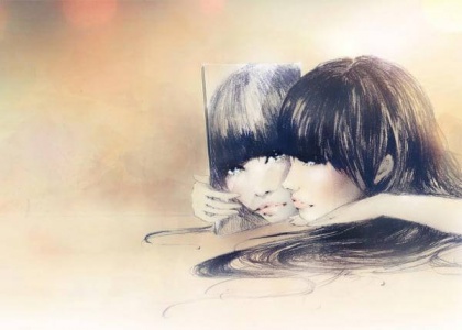 Illustrations-by-shadesofeleven-07-420x300