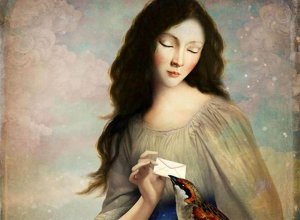 La reconnaissance est la mémoire du cœur