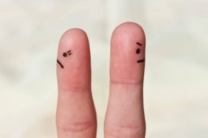 Pourquoi ressent-on de la rancune ?