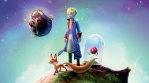 Les meilleures phrases des livres les plus lus au monde