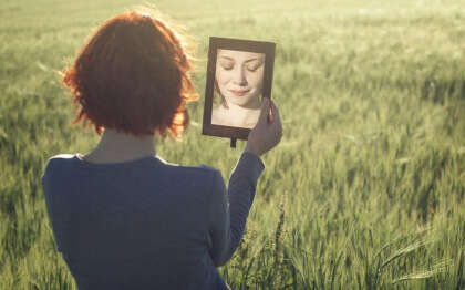 Miroir-420x262