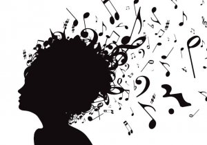 Dis-moi quelle musique tu écoutes, je te dirai qui tu es