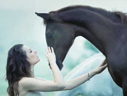 amour