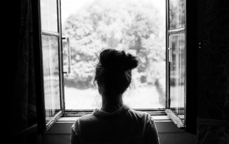 Les hikikomori, ces personnes invisibles