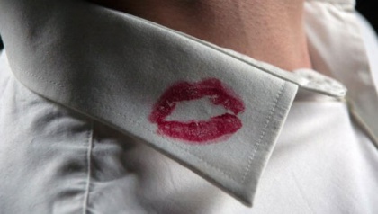 San_Valentin-Dia_del_Infiel-febrero-amantes-infieles_MDSIMA20140213_0061_21-420x238