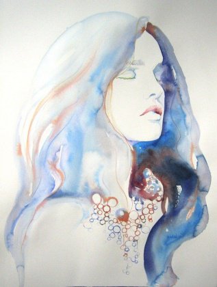 Surpoids-2-317x420