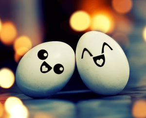 5 choses que nous apprenons de l'amour véritable