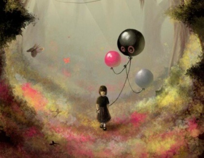Whimsical-420x325