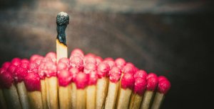 5 Clés pour freiner les relations toxiques dans la famille