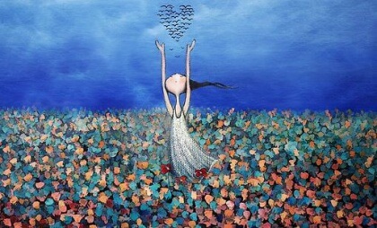 amour-perdu-420x254