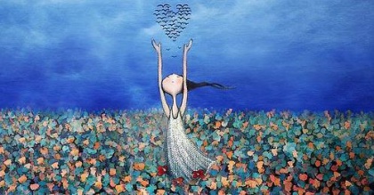 amour-propre