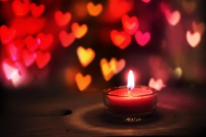 9 habitudes pour maintenir l'amour