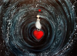 La personne qui ne vous valorise pas aujourd'hui, vous regrettera demain