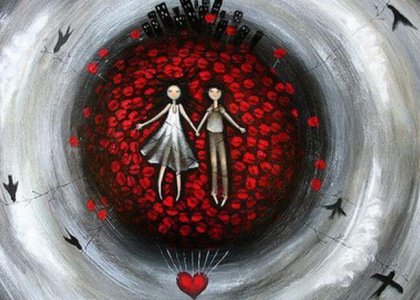 amour