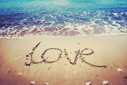 amour2