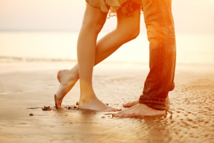 amour3