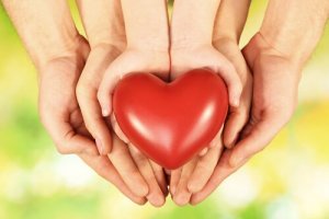 Éduquer des enfants sains