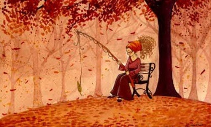 anne3-420x253