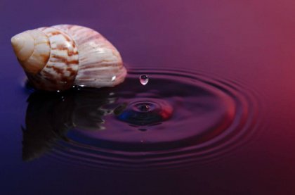 anxiete-principal1-420x277