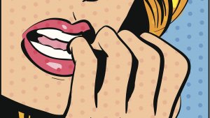 Comment vivre avec une personne anxieuse ?