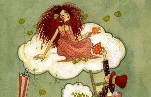 Les vertus de l'apprentissage