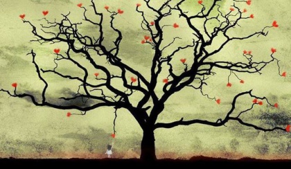 arbre-420x244
