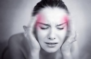 Comment faire face à des attaques de panique
