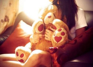 Cinq clés pour éduquer sur la sexualité