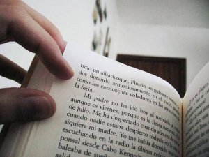 De petits plaisirs, de grands moments