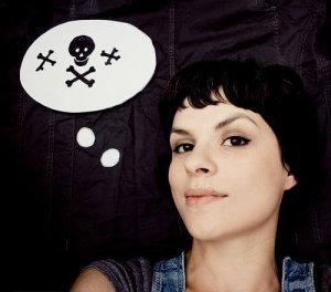 Reconnaître le bruit mental qui augmente votre stress