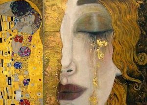 Les clés du soulagement émotionnel