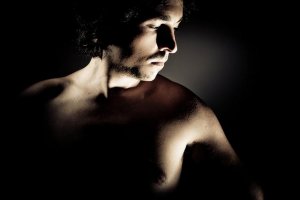 Qu’est-ce qui attire les femmes chez un homme ?