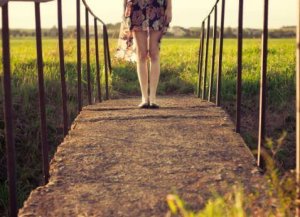 10 conseils pour prendre soin de vous