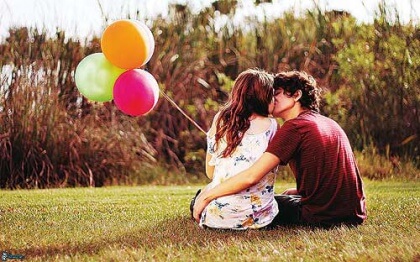 baiser 2