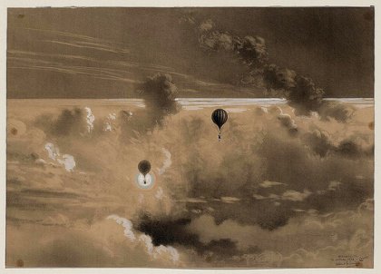 ballon